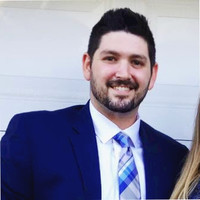 Alec Beckerman Email & Phone Number