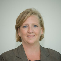 Missouri Department of Natural Resources Employee Mari-Jo Wilkes's profile photo