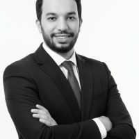 Mohammed Daghash Email