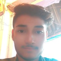 Earn.com Employee Kabeer Q's profile photo