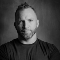 Life Unbound Coaching Employee Michael Brasher's profile photo