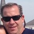 St. John's Northwestern Academies Employee Bob Fine's profile photo