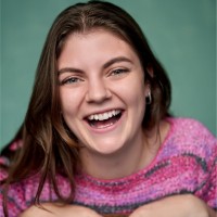 Denzel's Employee Alice Moore's profile photo