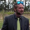 Conversion Foundry Ltd. Employee Nicholas Protonotarios's profile photo