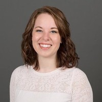 Specialty Analytical Employee Amanda Leyva's profile photo