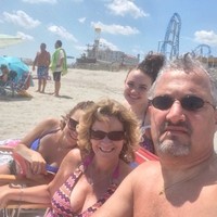 Brian Shephard Email & Phone Number