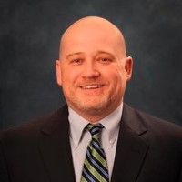 XL Global Services Employee Dean Wolfe's profile photo