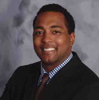 OrthoIllinois, a division of OrthoMidwest Employee Kenneth Parker's profile photo
