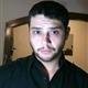 X-L Engineering Corp. Employee Brenden Martinez's profile photo