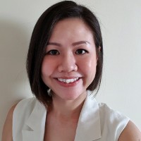 Fiona Low Email & Phone Number