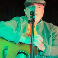 BARC Employee Merv Adrian's profile photo