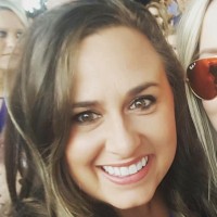 Robert Dietrick Co., Inc. Employee Patrice Hidde's profile photo