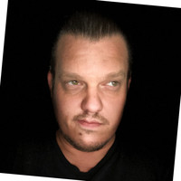 Songtradr Employee Helge Steffen's profile photo