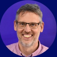 i247 Group Employee Dean Hedger's profile photo
