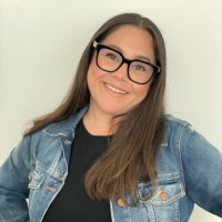 AxiCom Employee Christine Natividad's profile photo