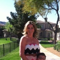 Robyn Witt Email & Phone Number
