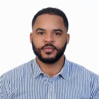 Kelvin Jose Perdomo Email