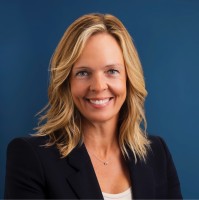 Community Preservation Partners Employee Marie Debor's profile photo