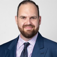 Joshua Lax Email & Phone Number