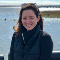 Amanda Coyle Email & Phone Number