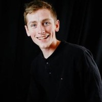 Bobby Manning Email & Phone Number
