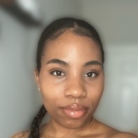 Gimmie Games Employee Skylar Phillips's profile photo