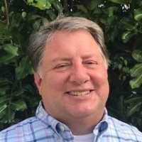 Landmark Theatres Employee Jeff Agnone's profile photo