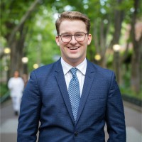 Presto Phoenix, Inc. Employee Robert Witten's profile photo