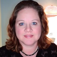 Chelsea School District Employee Corrina Horton's profile photo