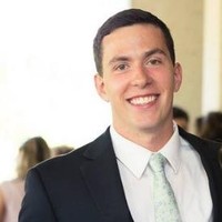 The Sterling Group Employee Jared Bell's profile photo