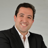 Carlos Joya
