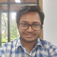 Ca Ramkumar Email