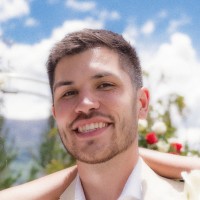 Ethan Hoeft Email & Phone Number