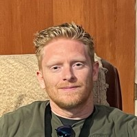 Jeff Brus Email & Phone Number