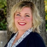 Valligent Employee Jen Williams's profile photo