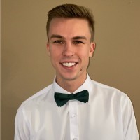 Jeremy Bouza Email & Phone Number