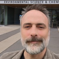 Julien Bruneaux Email & Phone Number