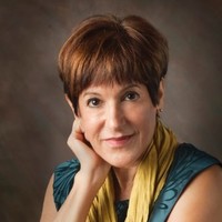 Ponderosa Homes Employee Linda Morasch's profile photo