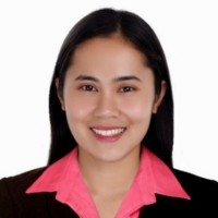 GANDEN Engineers and Project Managers Employee Abegail Javier's profile photo
