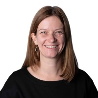 IPSE - the Association of Independent Professionals and the Self-Employed Employee Sarah Harper's profile photo