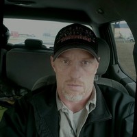 Eric George Email & Phone Number