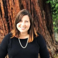 Calbright College Employee Kelly Carroll's profile photo