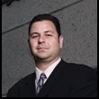 Ryan Egger Email & Phone Number