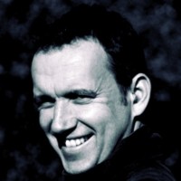 Hiscox Employee Tim Buchanan's profile photo