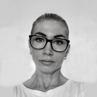 Arkyn Employee Heidi Brandt's profile photo