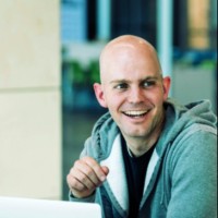 Zanskar Geothermal & Minerals, Inc. Employee Mason Victors's profile photo