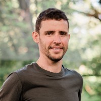 TRIGANO Employee Xavier Masclaux's profile photo
