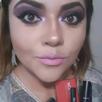 Secretaría de Educación Pública Employee Karla Marisol Cisneros Vazquez's profile photo