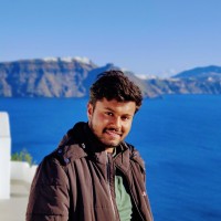 OnForm, Inc. Employee Aman Kumar's profile photo
