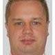 MEDISSIMO Employee Emmanuel Leclerc's profile photo